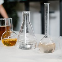Labware