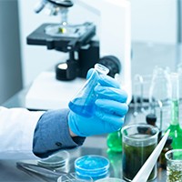 Lab Consumables
