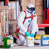 PPE