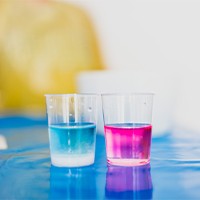 Water Testing