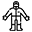 PPE