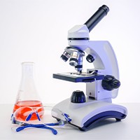 Lab Equipment
